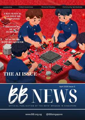 Cover.jpg
